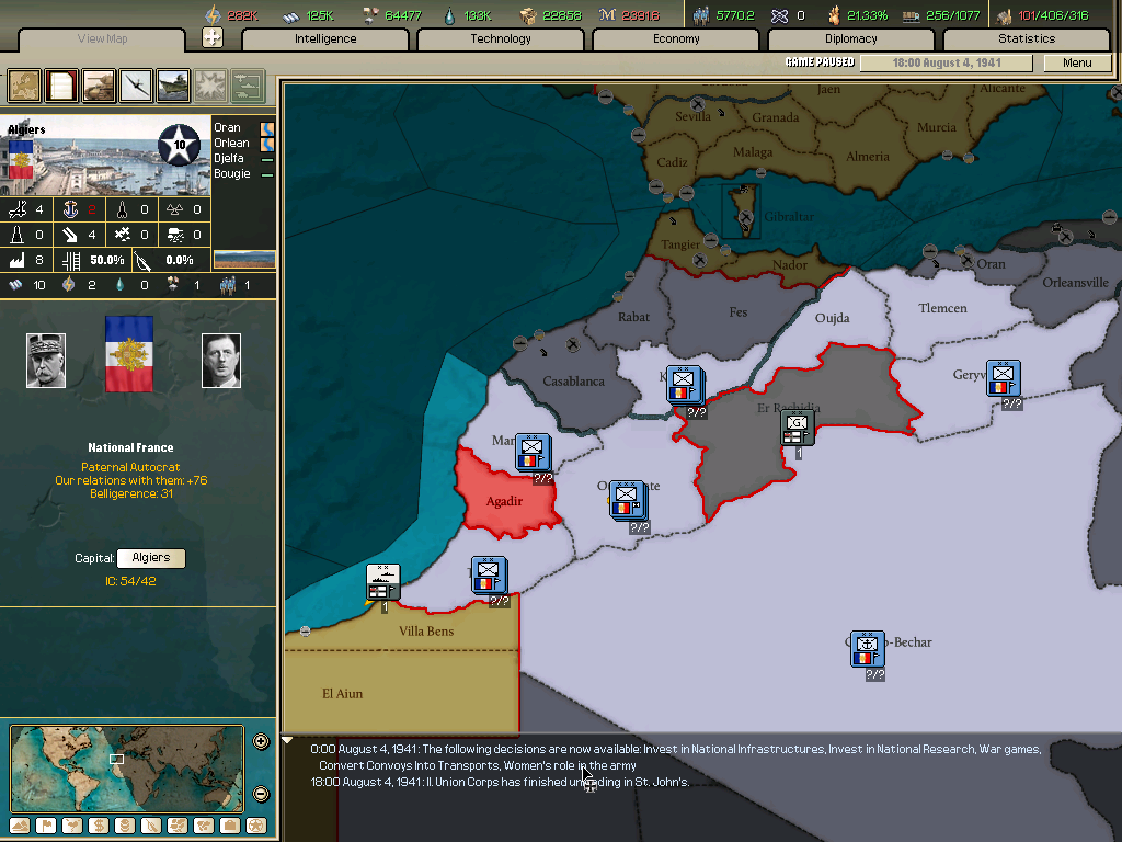 Screenshot (159).png